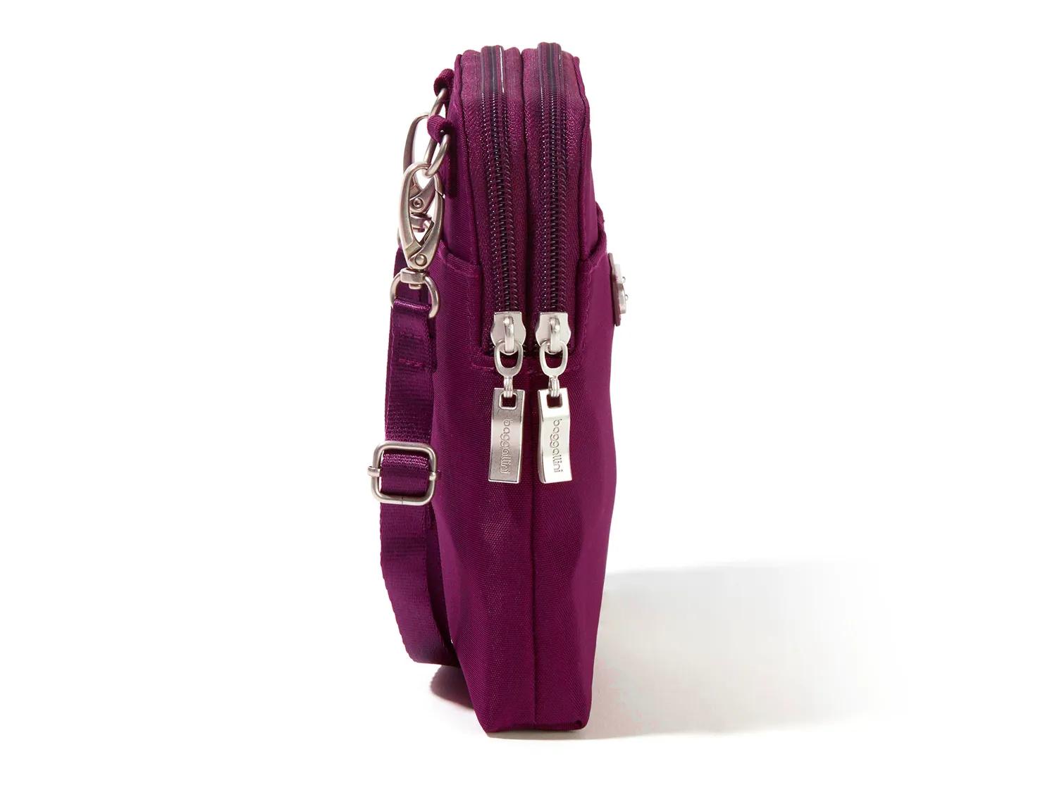 Take Two Bryant Crossbody