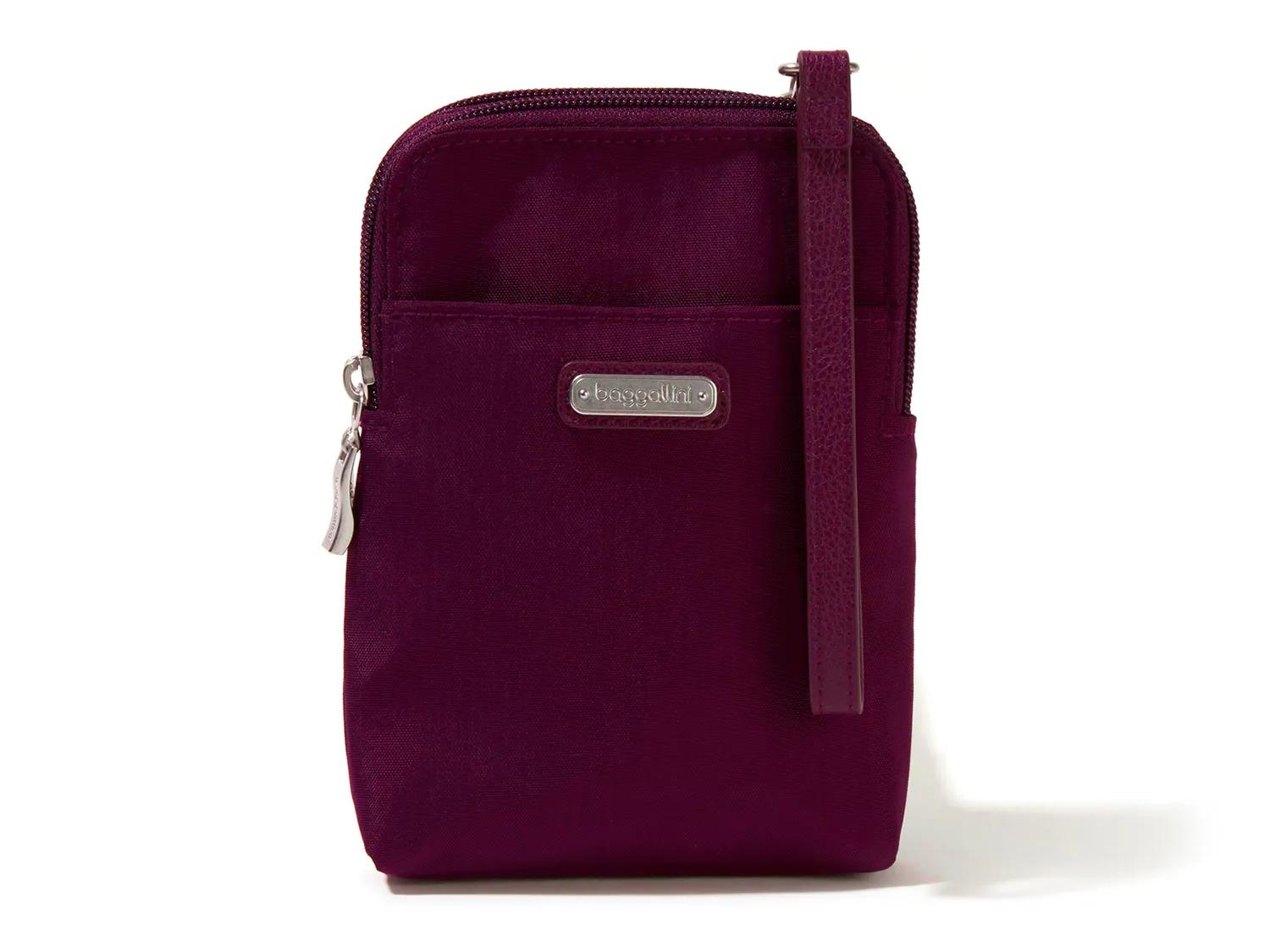 Take Two Bryant Crossbody