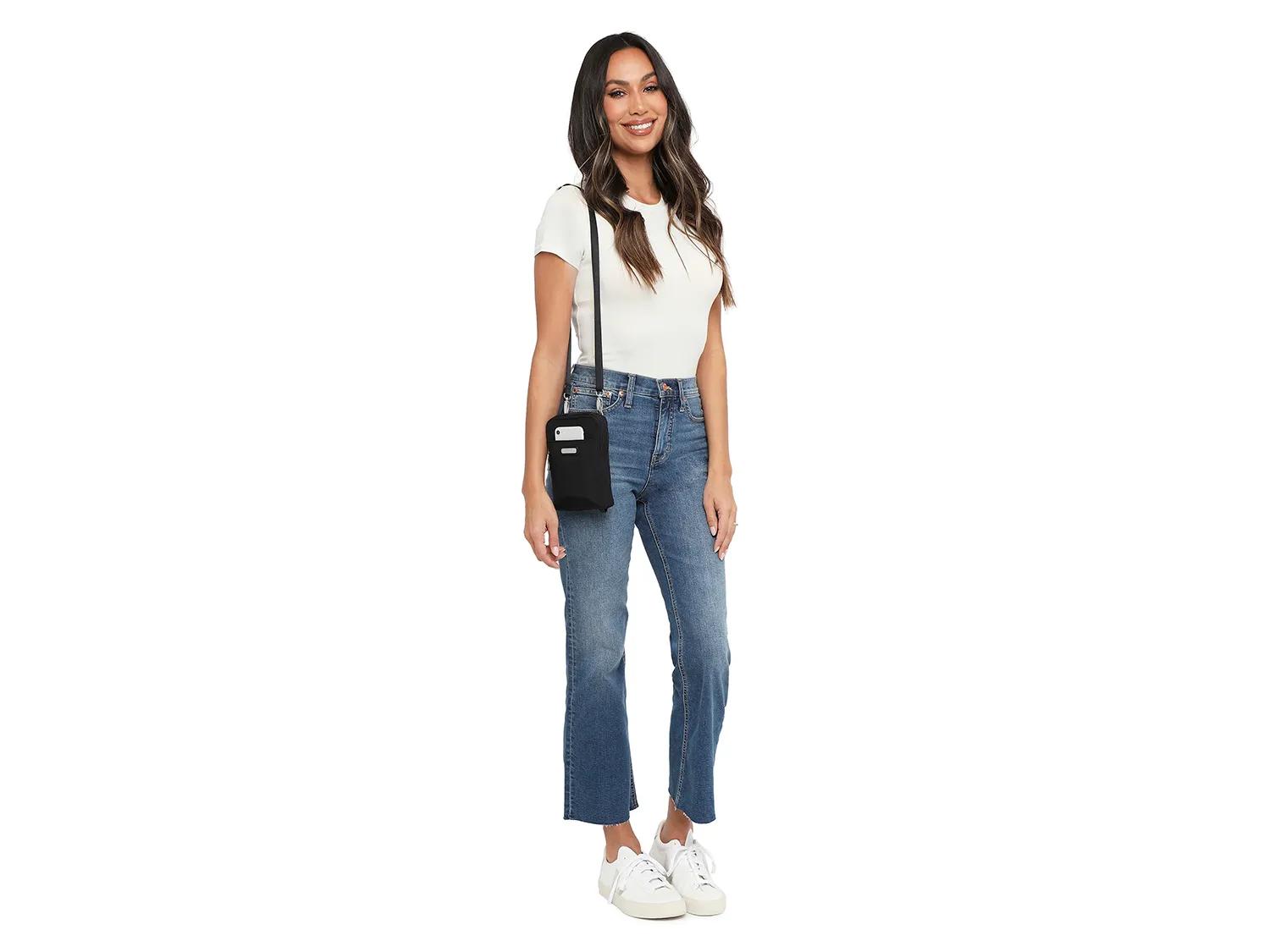 Take Two Bryant Crossbody