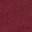 Triple Zip Crossbody Dark Cherry view