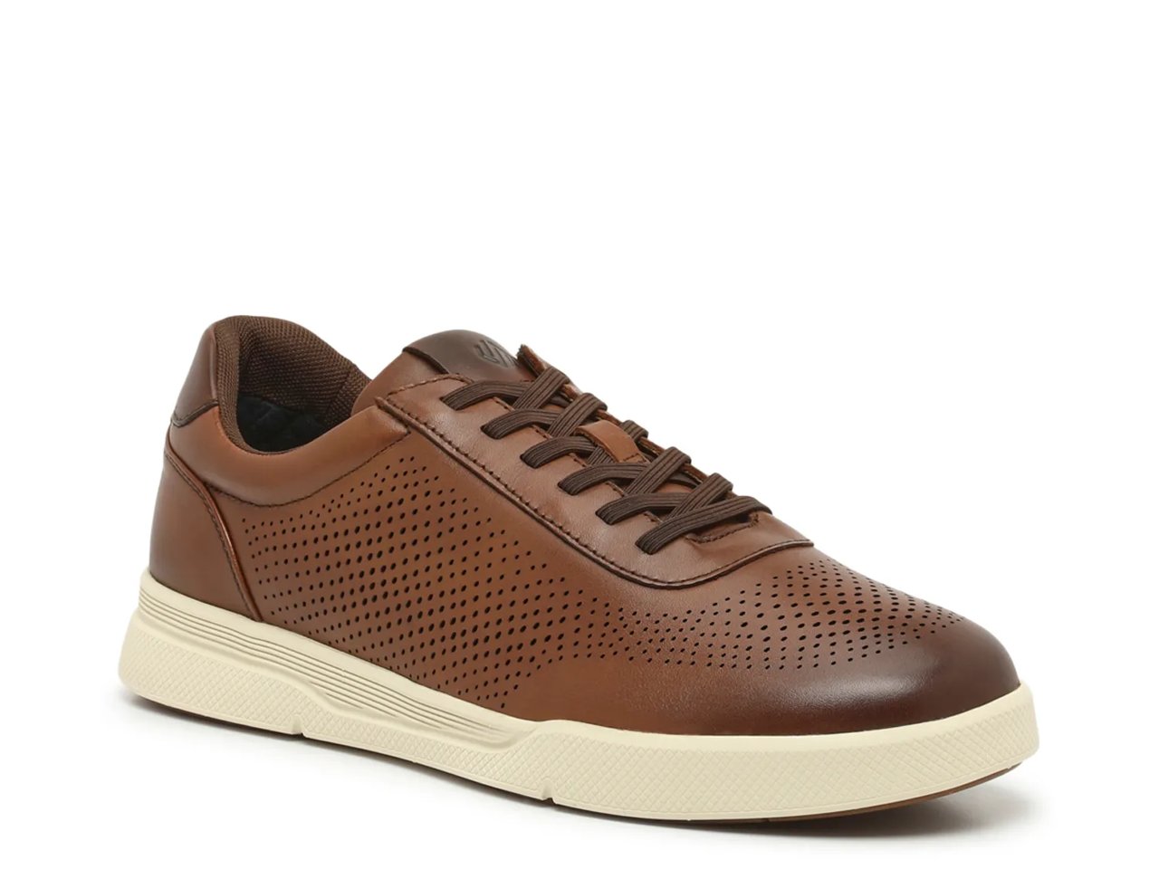 Pacey Sneaker