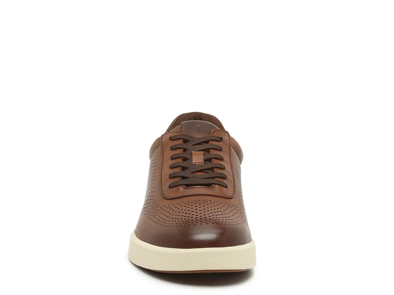 Pacey Sneaker