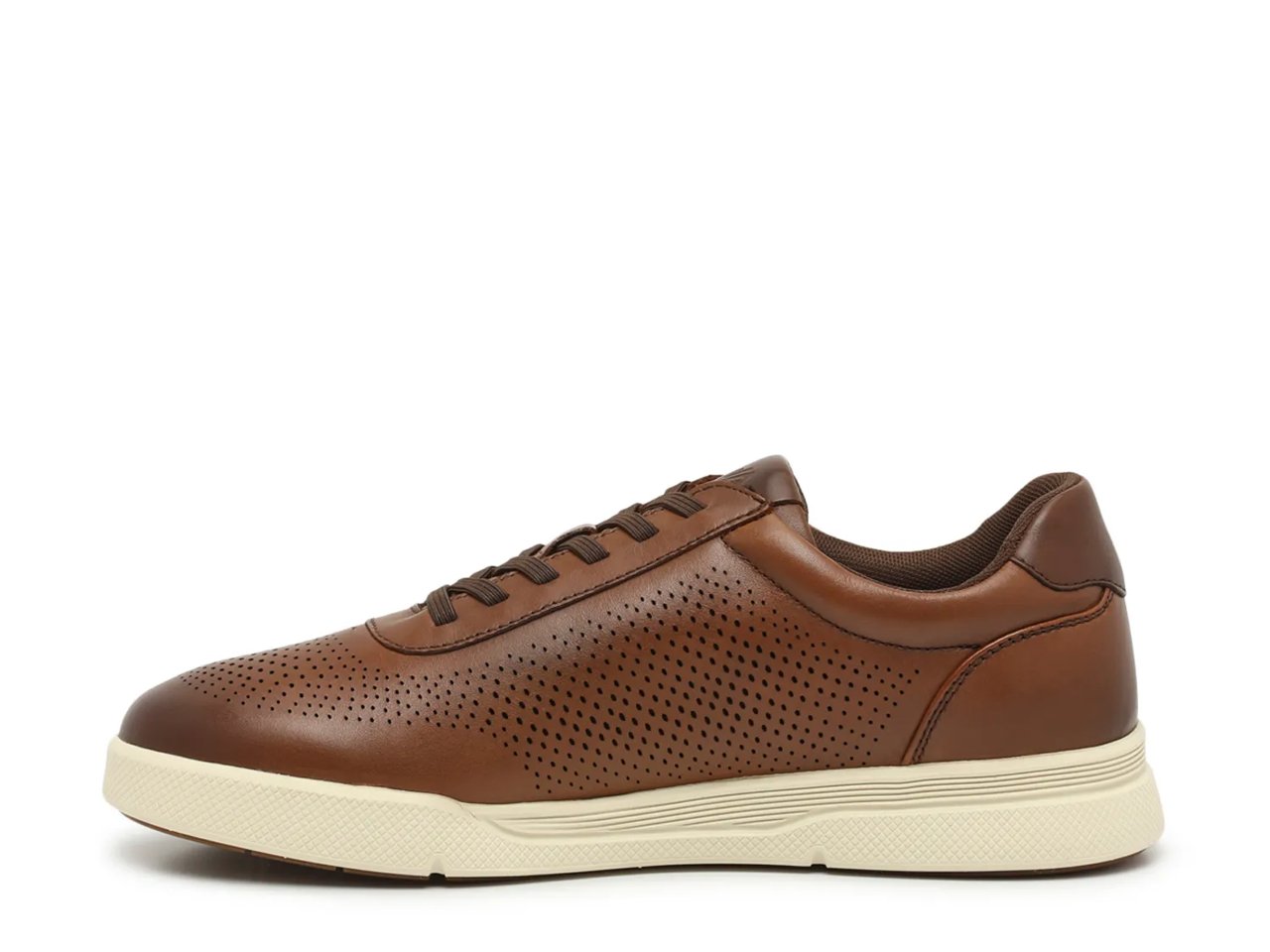 Pacey Sneaker