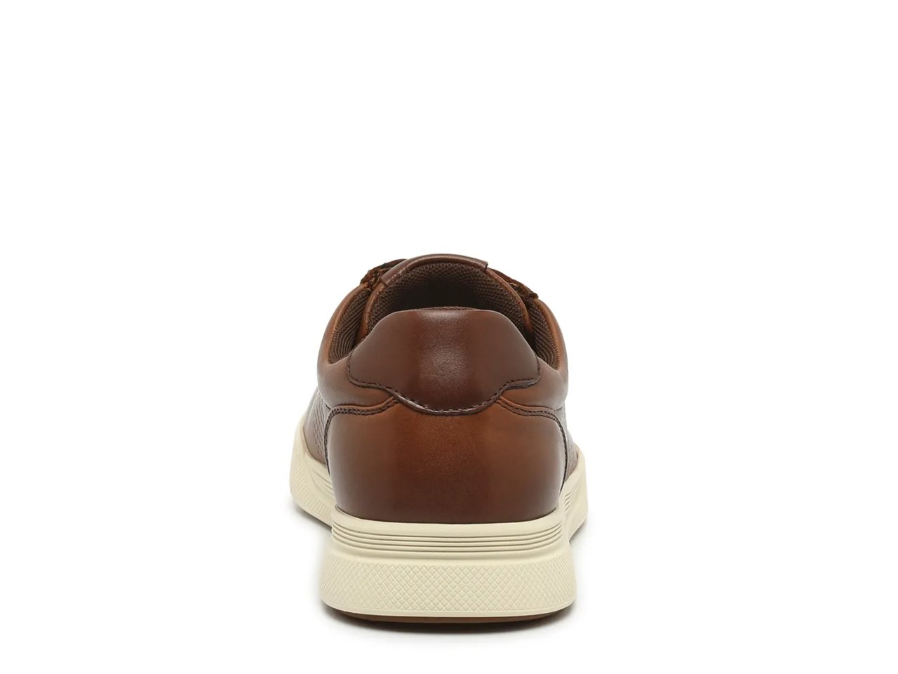 Pacey Sneaker