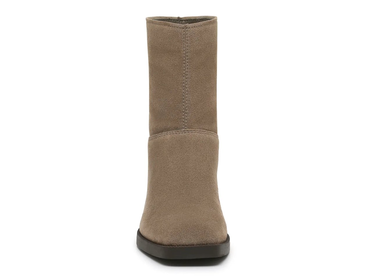 Robyn Bootie