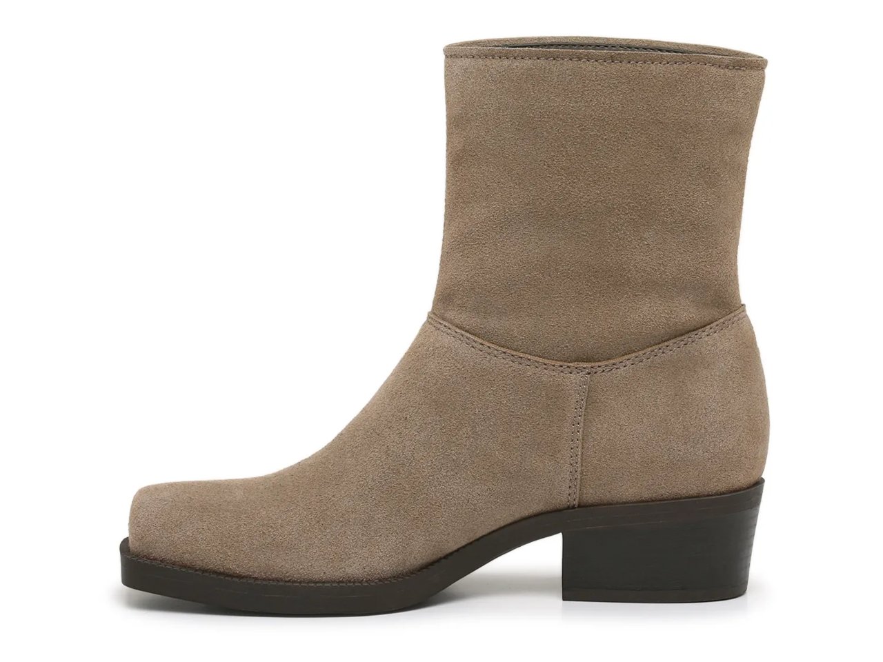 Robyn Bootie