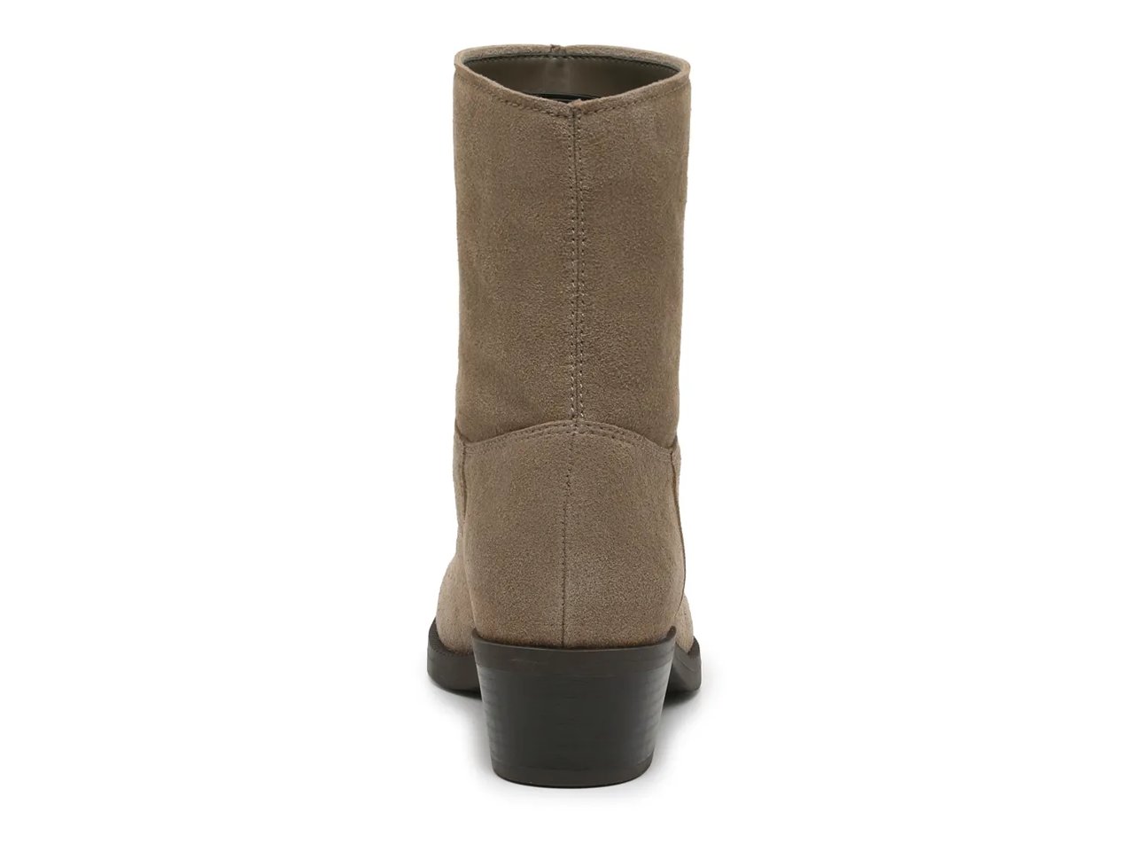 Robyn Bootie