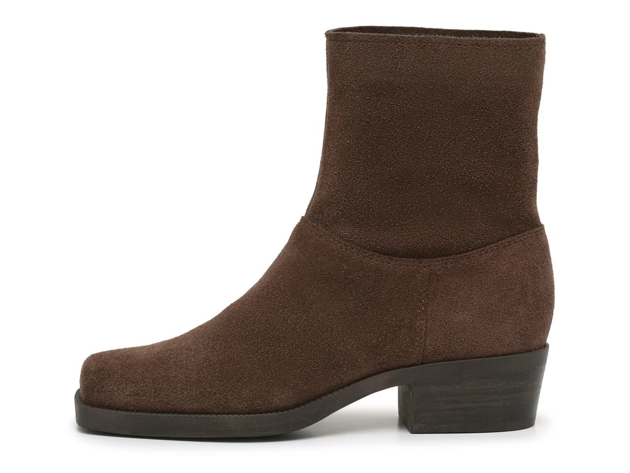 Robyn Bootie