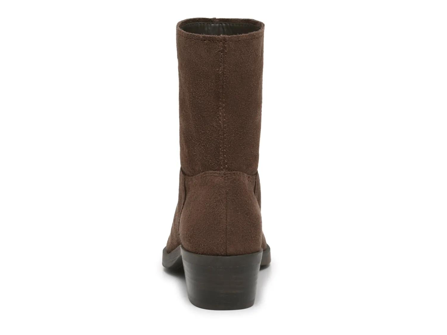 Robyn Bootie