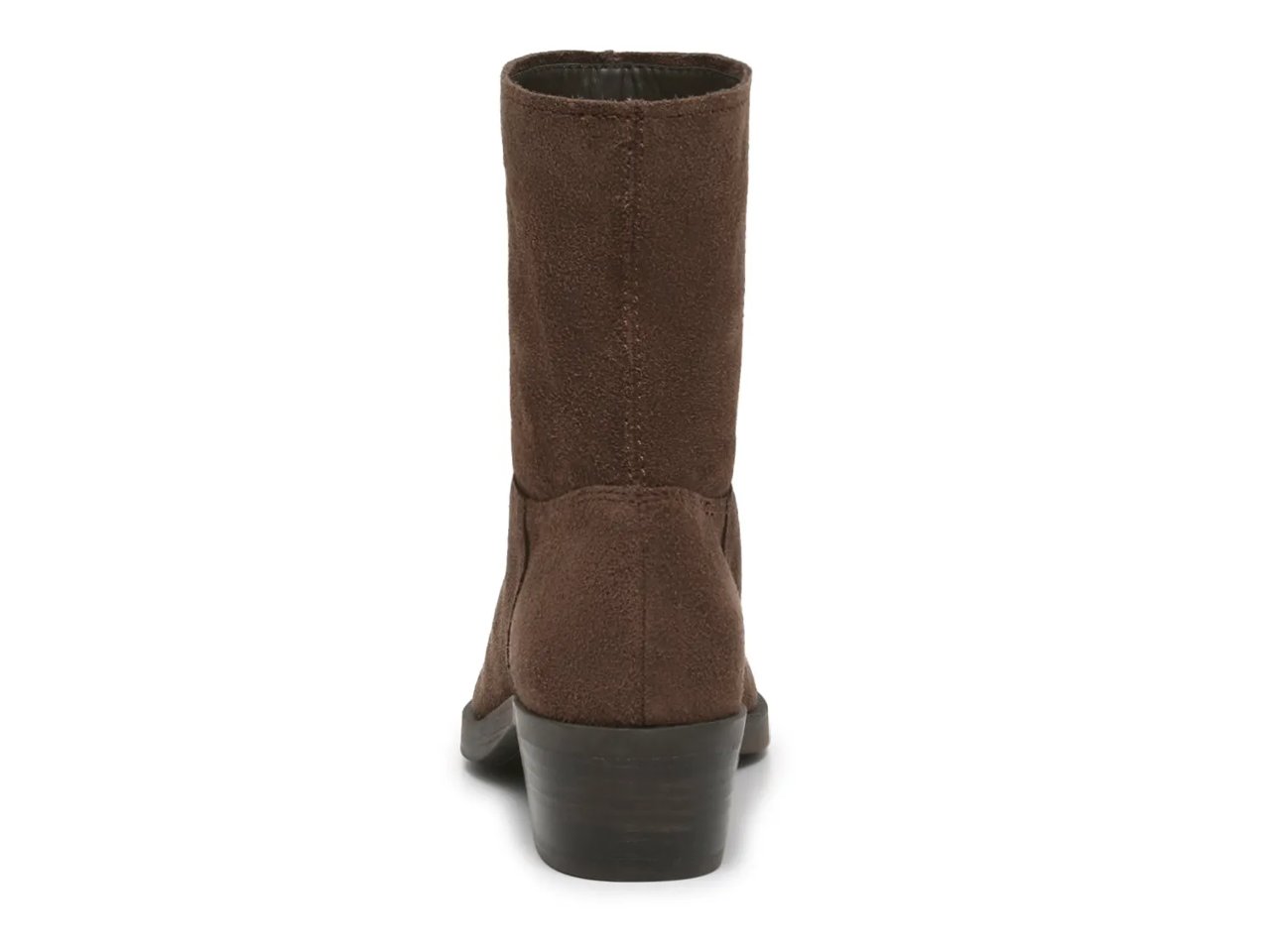 Robyn Bootie