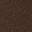 Robyn Bootie Dark Brown Suede view