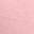 Wendy Chambray Grid Slip-On - Women's Pink view