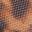 Shelbie Pump Leopard Print view