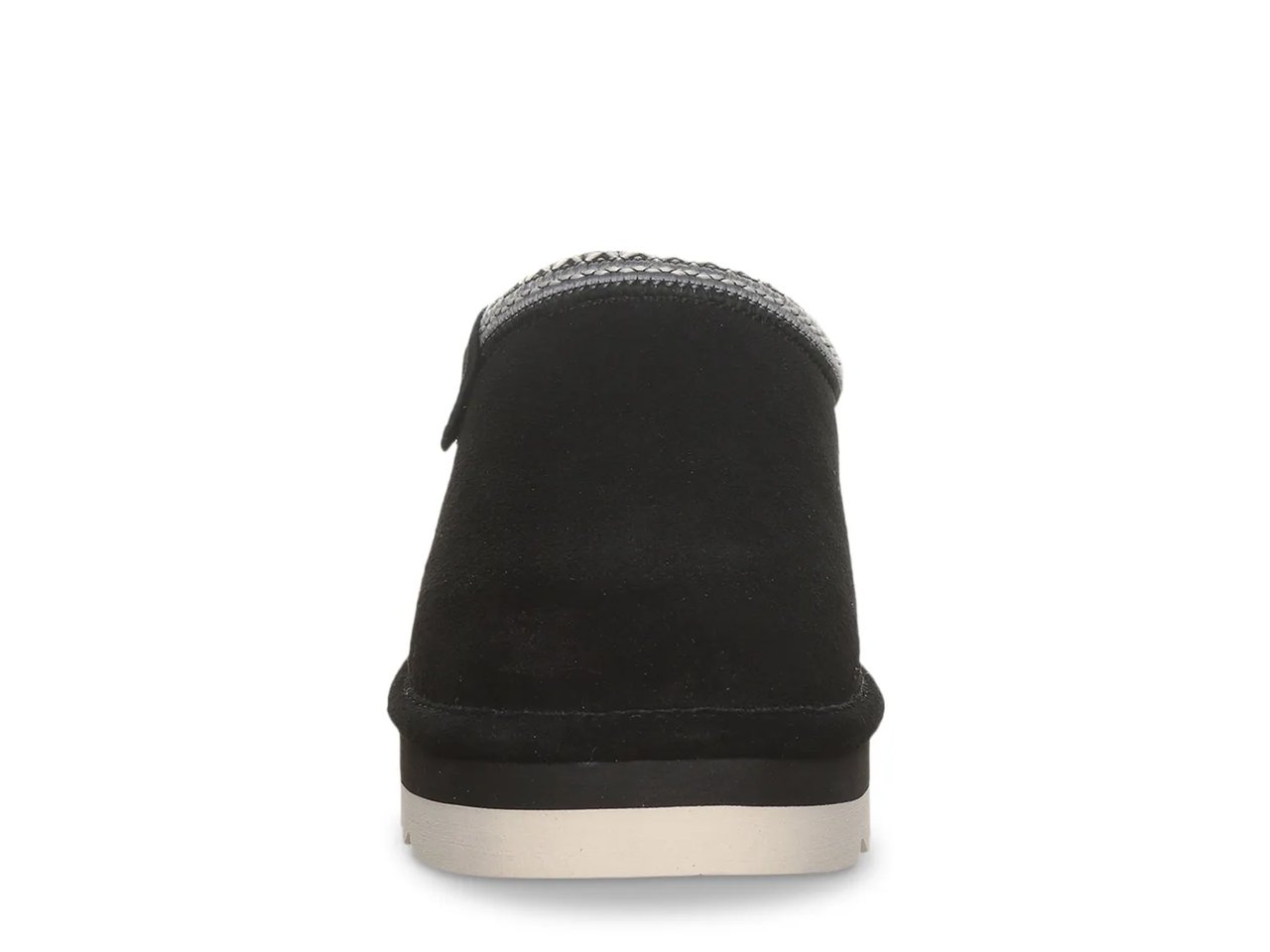 Calista Slipper - Women's