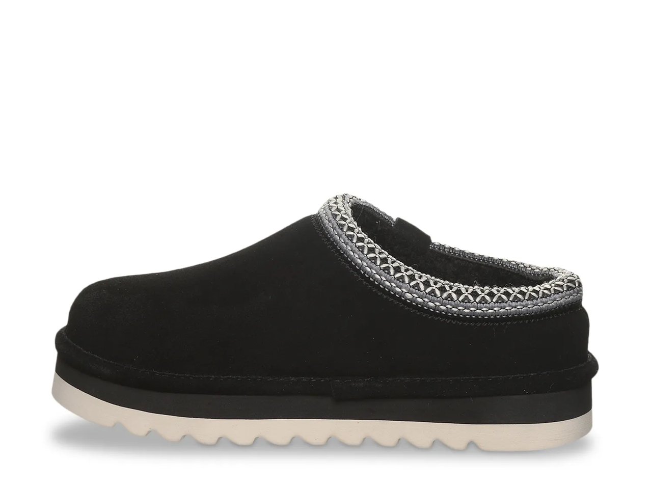 Calista Slipper - Women's