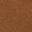Calista Slipper - Women's Cinnamon view