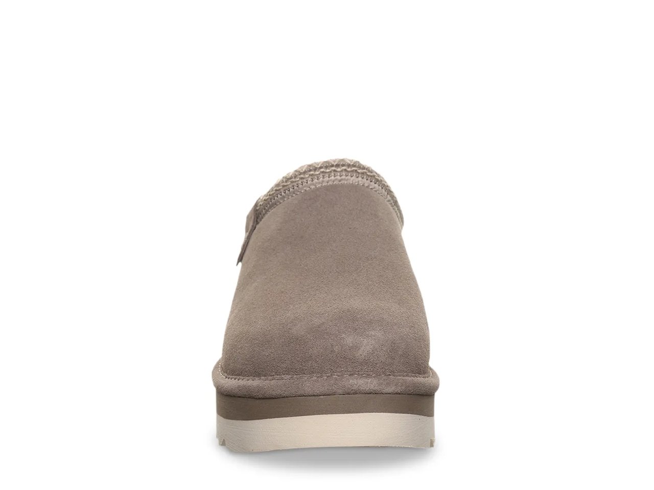 Calista Slipper - Women's