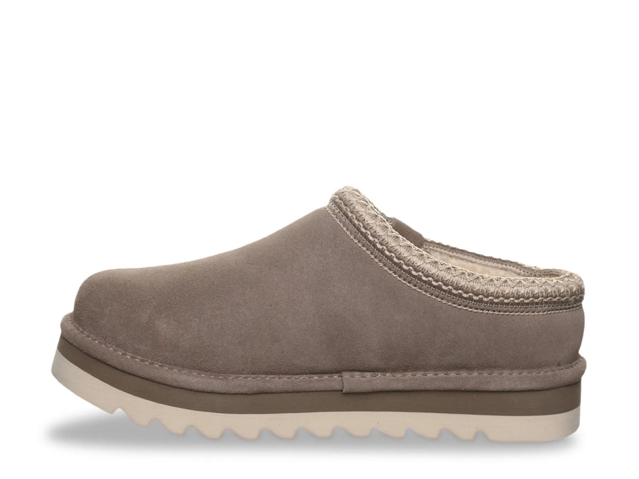 Calista Slipper - Women's