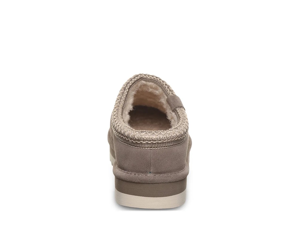 Calista Slipper - Women's