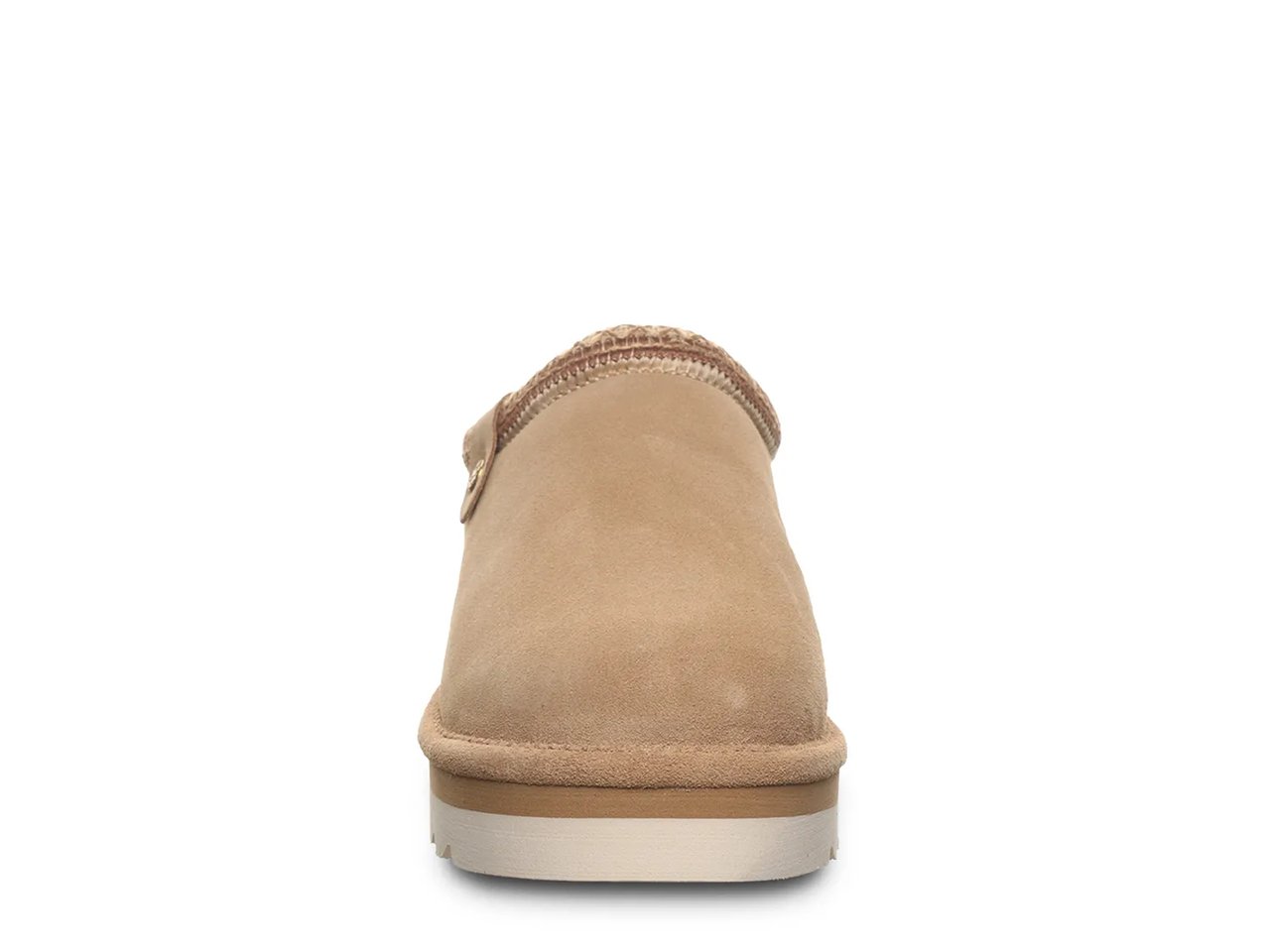 Calista Slipper - Women's