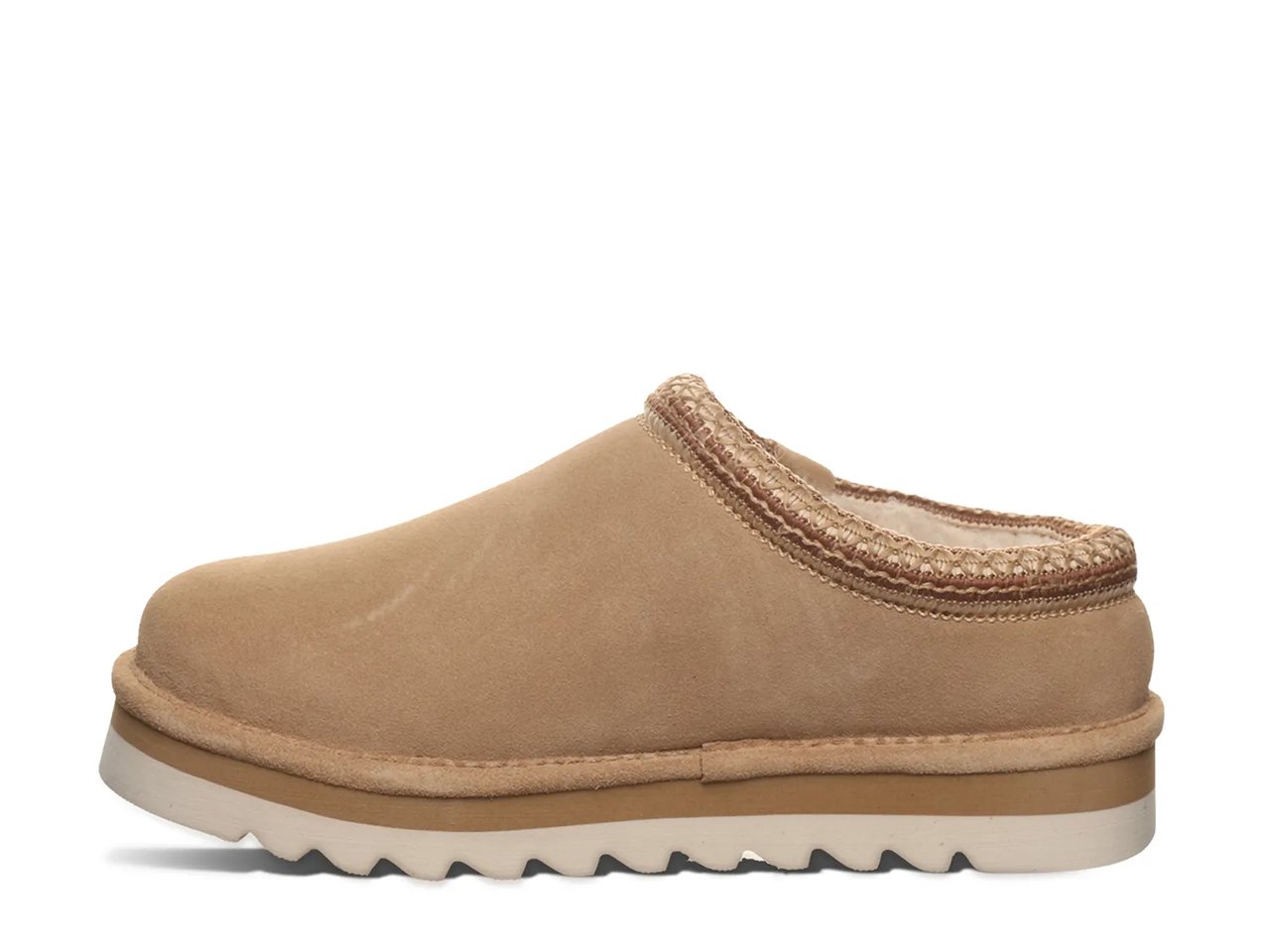 Calista Slipper - Women's