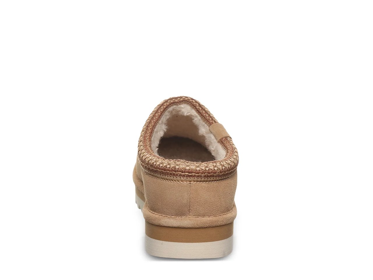 Calista Slipper - Women's