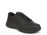 All Good Work Sneaker - Women's Black view