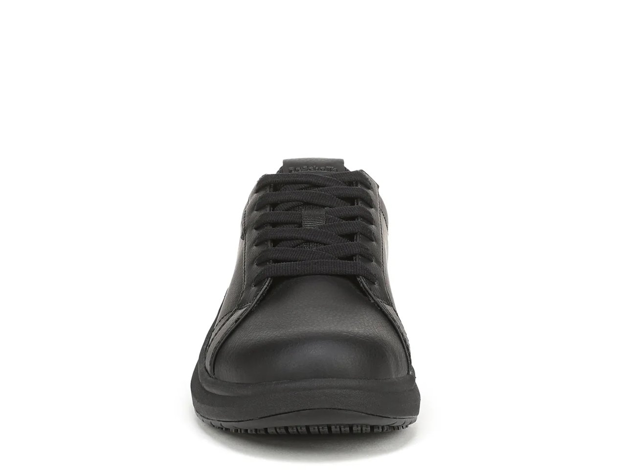 All Good Work Sneaker - Women's