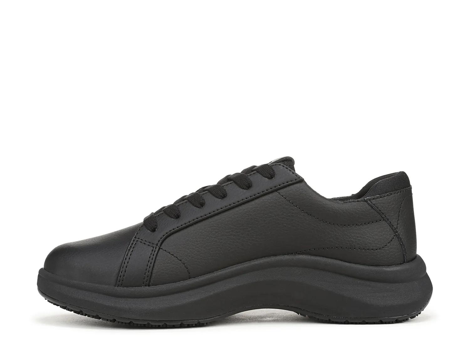 All Good Work Sneaker - Women's