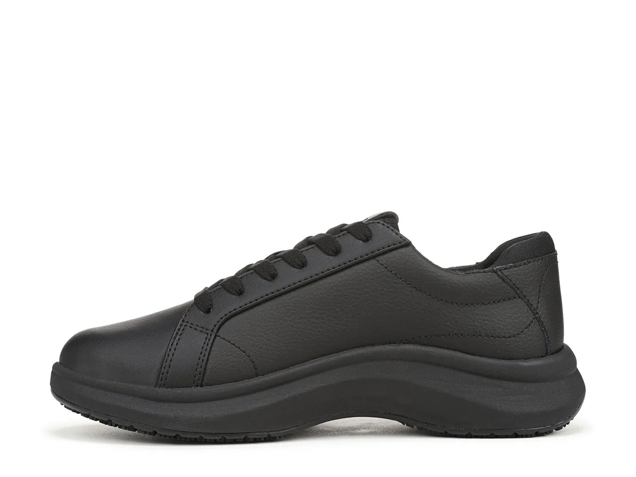 All Good Work Sneaker - Women's