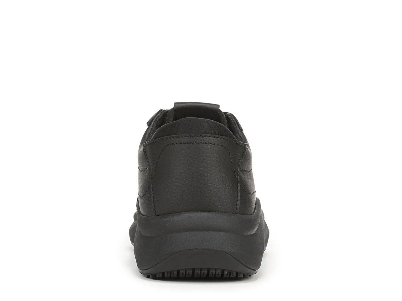 All Good Work Sneaker - Women's