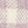Buffalo Check Women's Slipper Socks Light Pink view