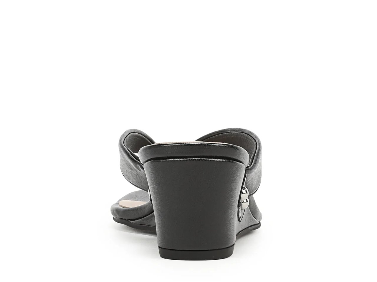Stella Wedge Sandal
