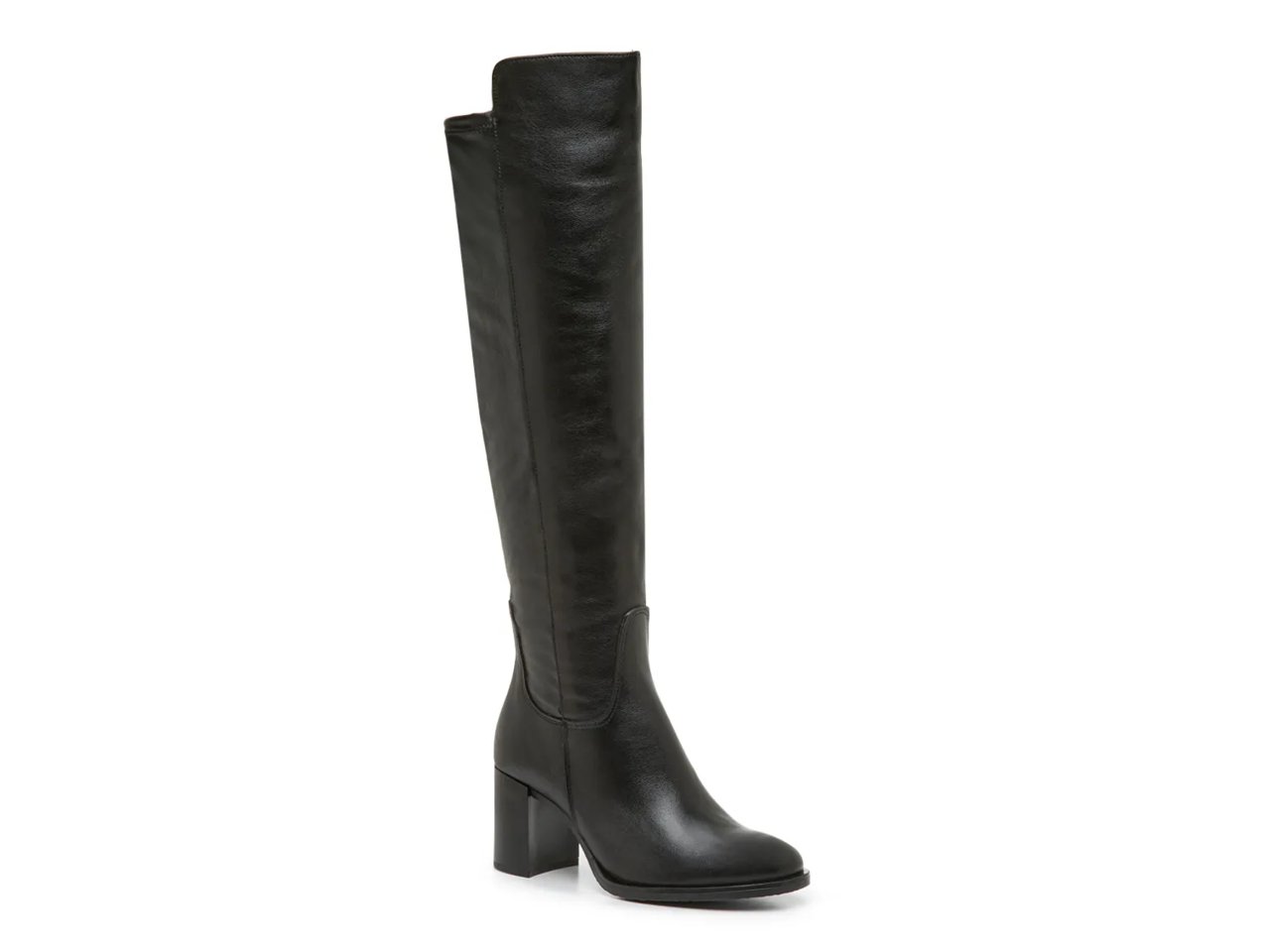 Aurora Boot