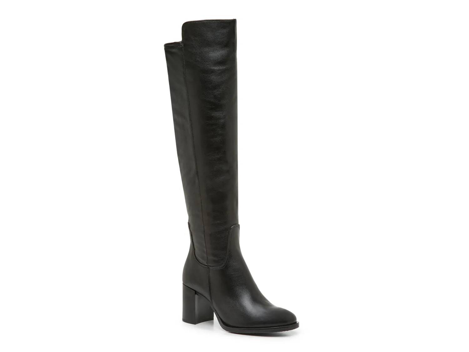 Aurora Boot
