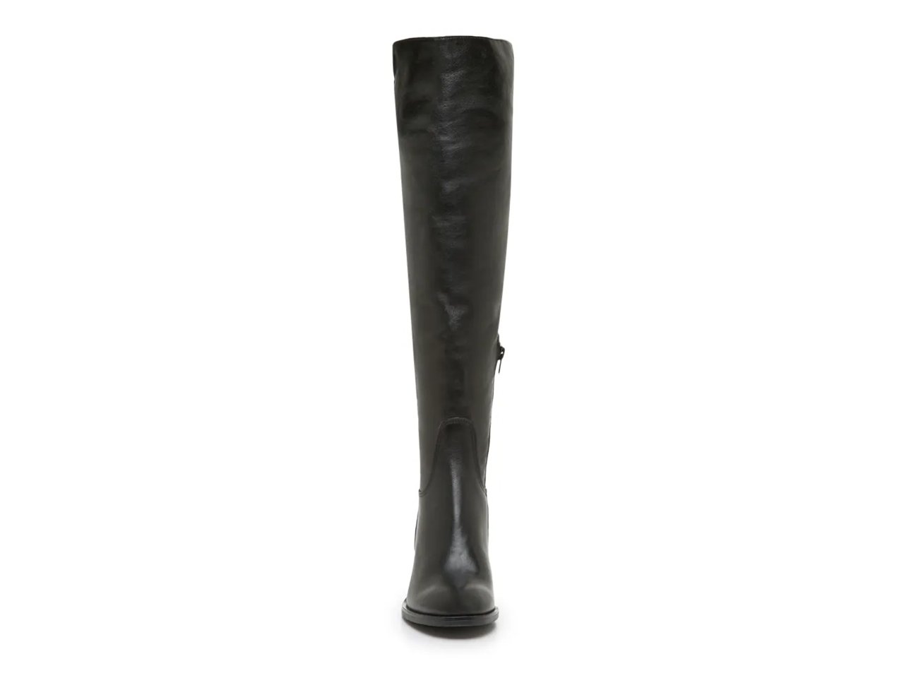 Aurora Boot