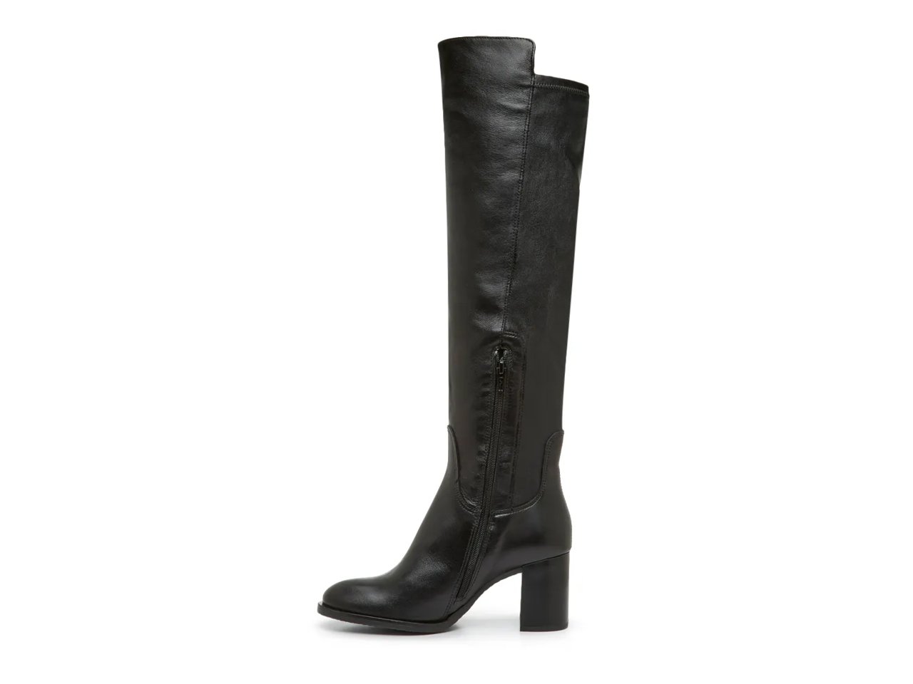 Aurora Boot