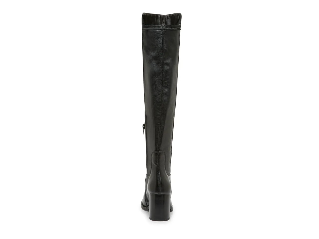 Aurora Boot