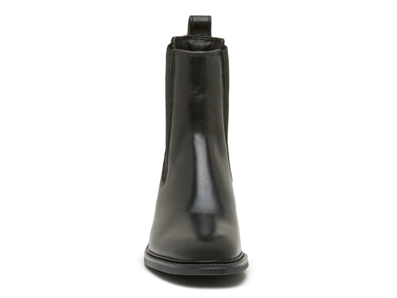Matteo Chelsea Boot