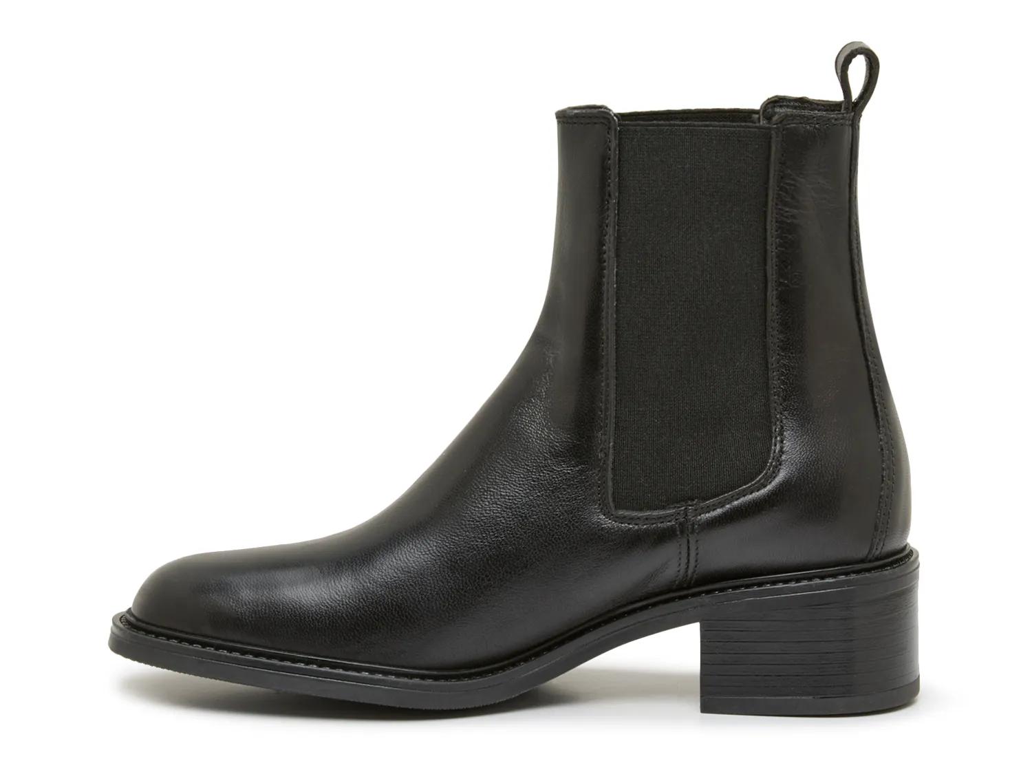 Matteo Chelsea Boot