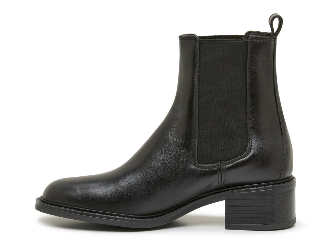 Matteo Chelsea Boot