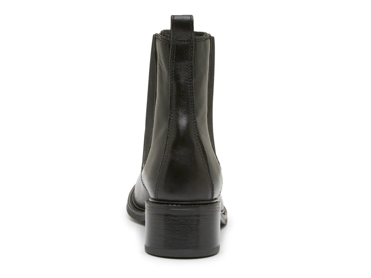Matteo Chelsea Boot