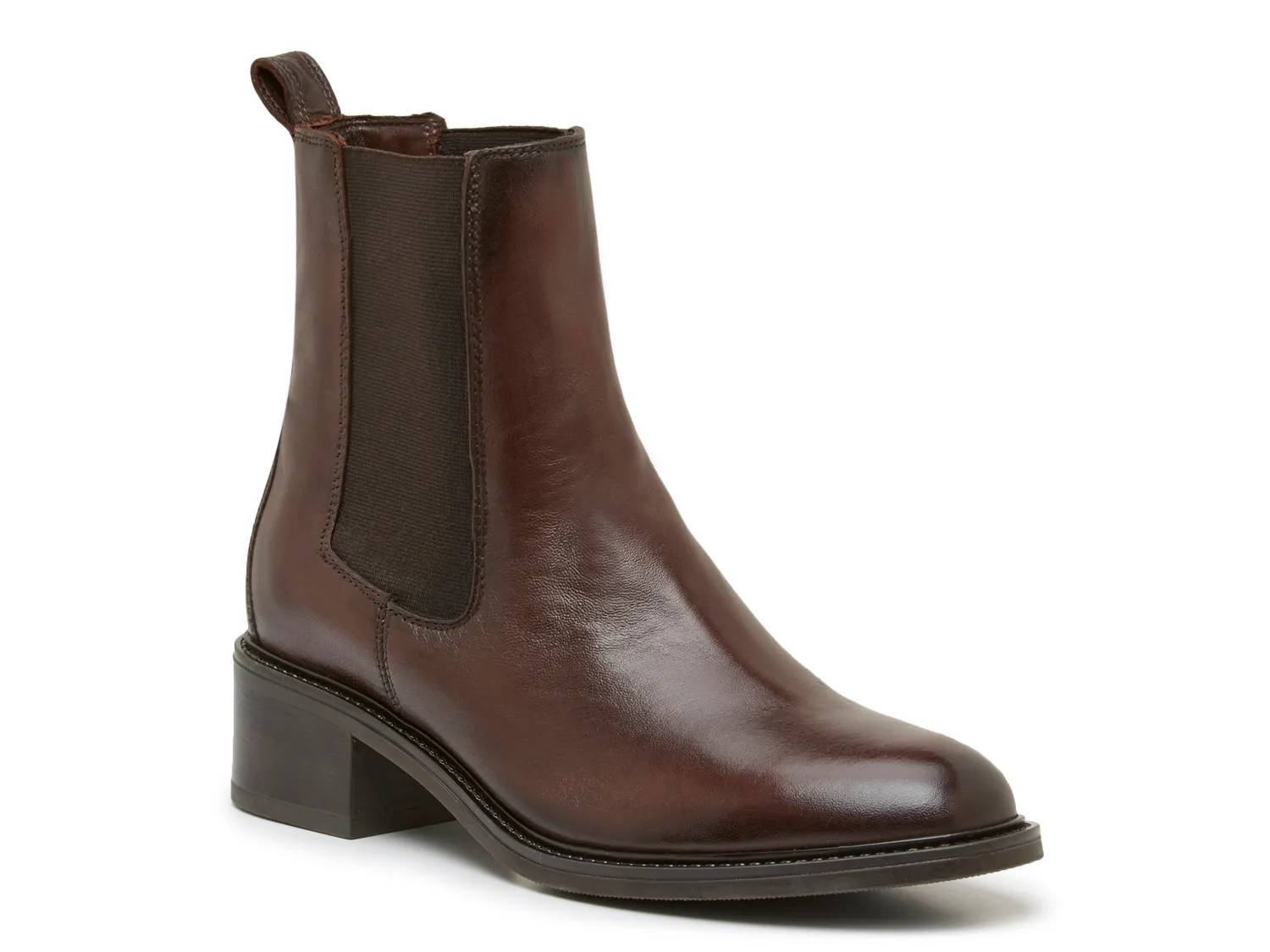 Matteo Chelsea Boot