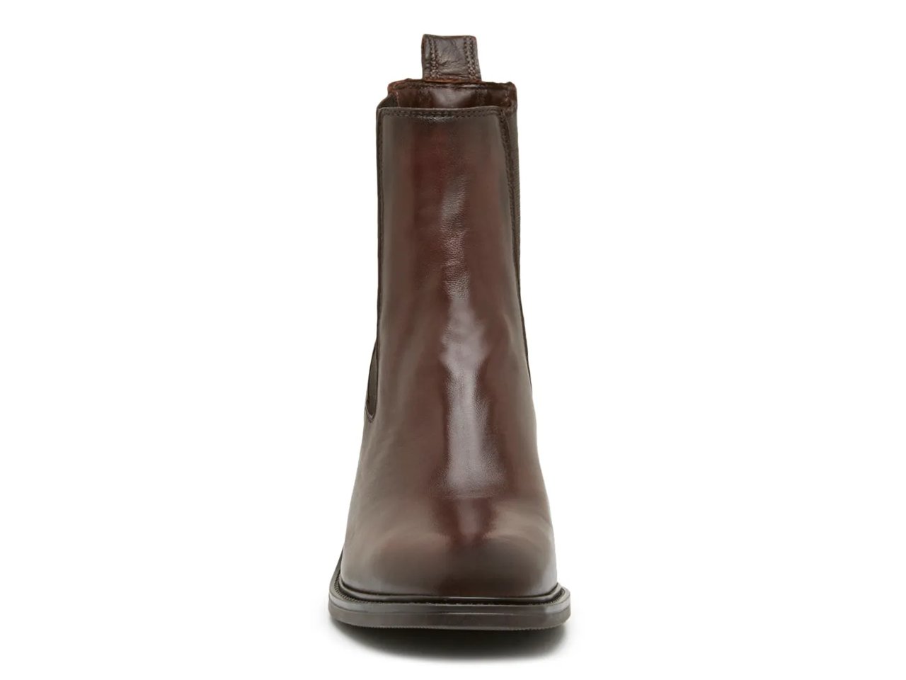 Matteo Chelsea Boot