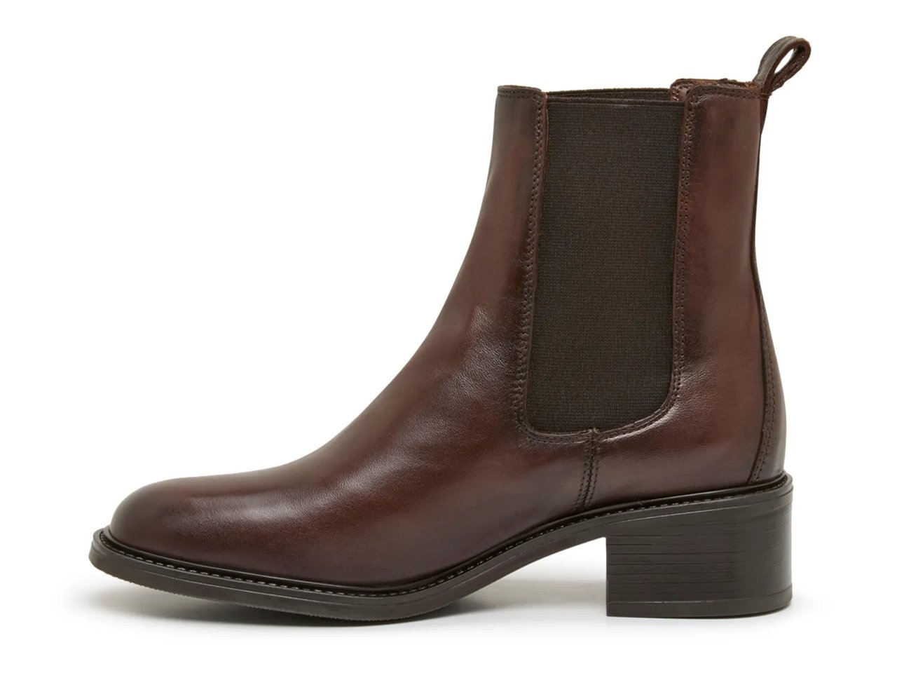 Matteo Chelsea Boot