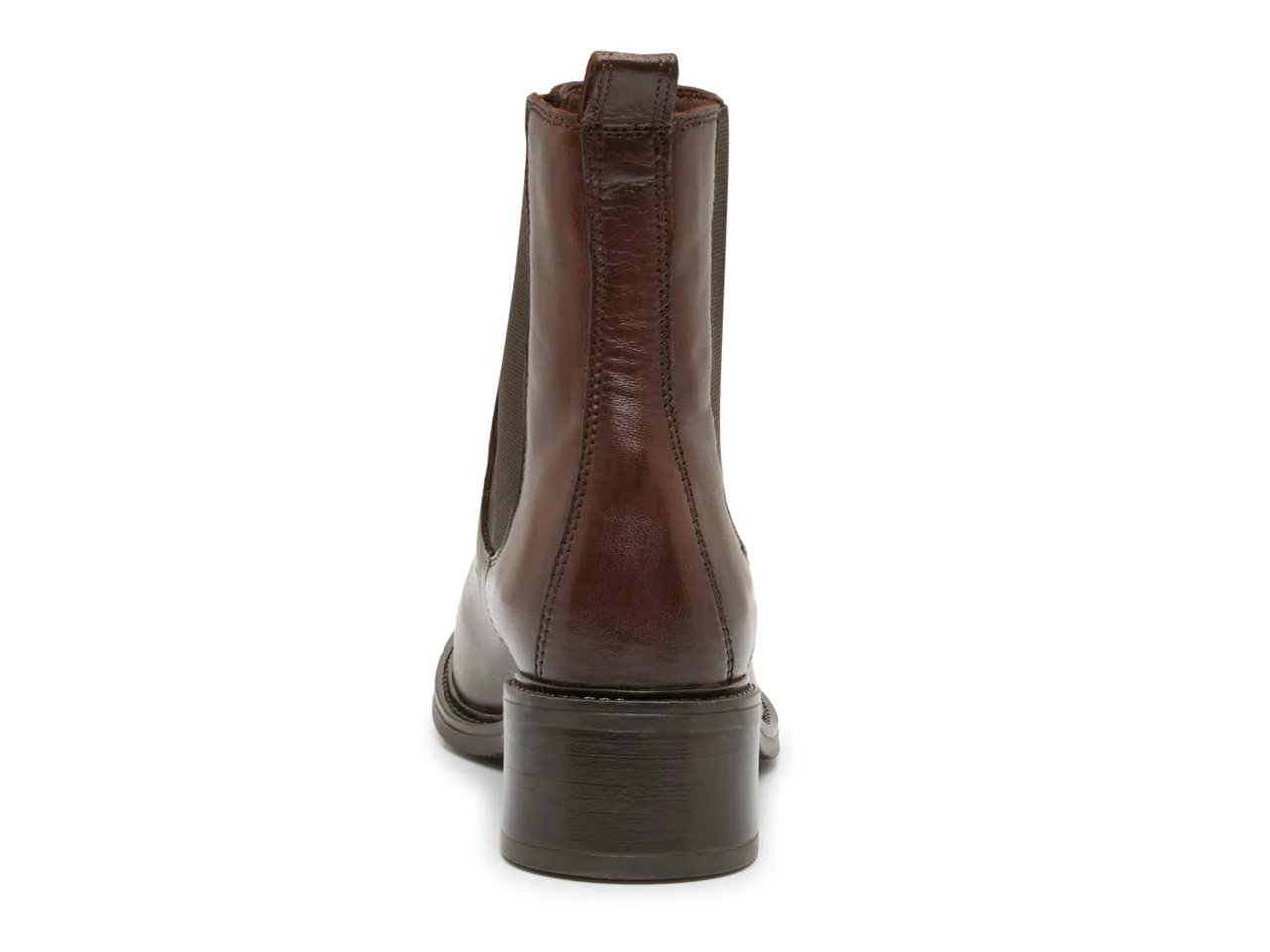 Matteo Chelsea Boot