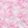 Poptart Women's Crew Socks Multicolor view
