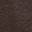 Alessia Bootie Dark Brown view