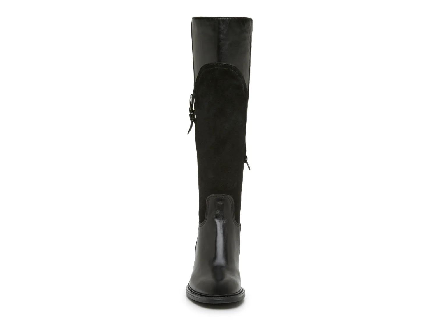 Sofia Riding Boot
