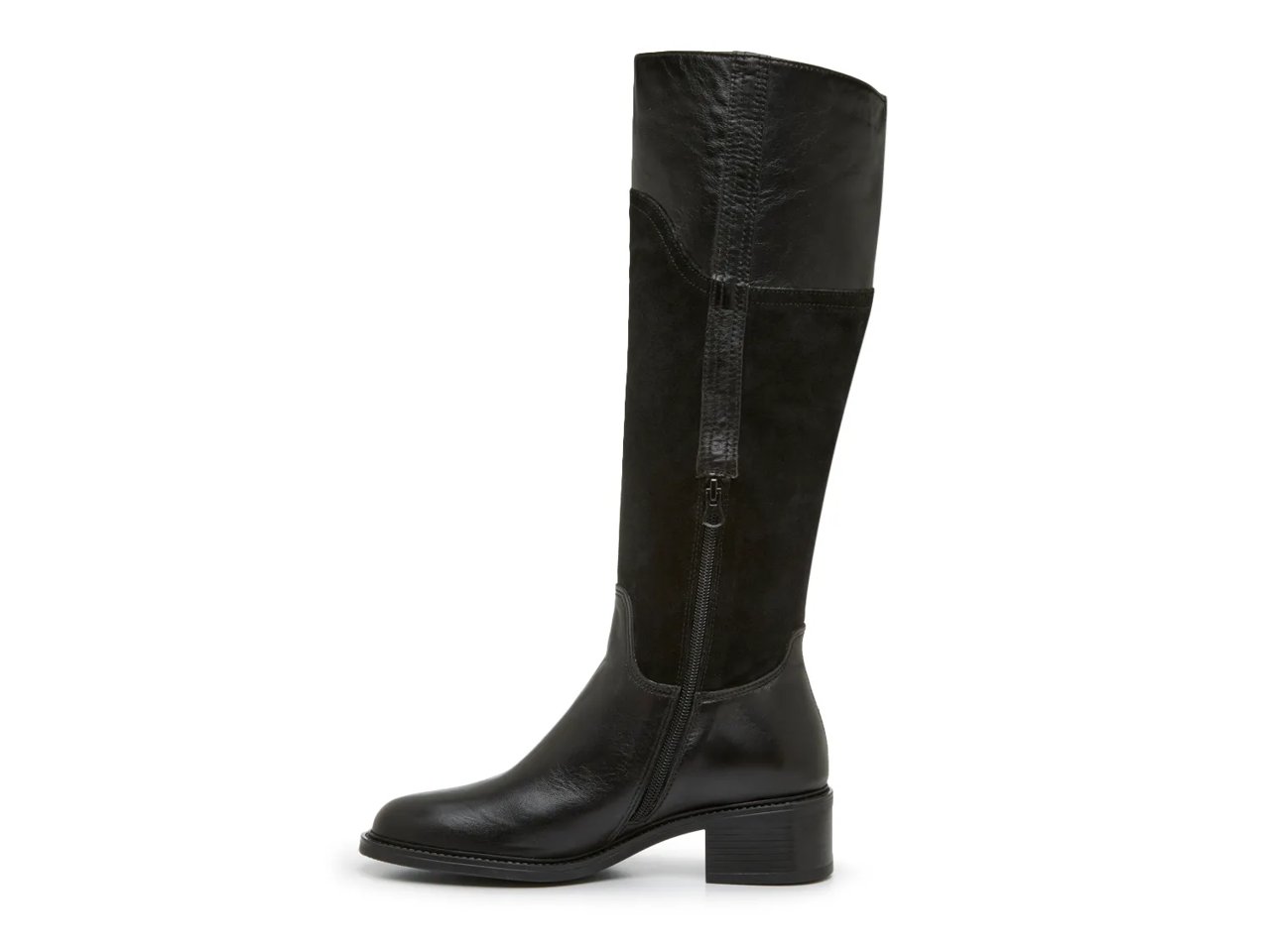 Sofia Riding Boot
